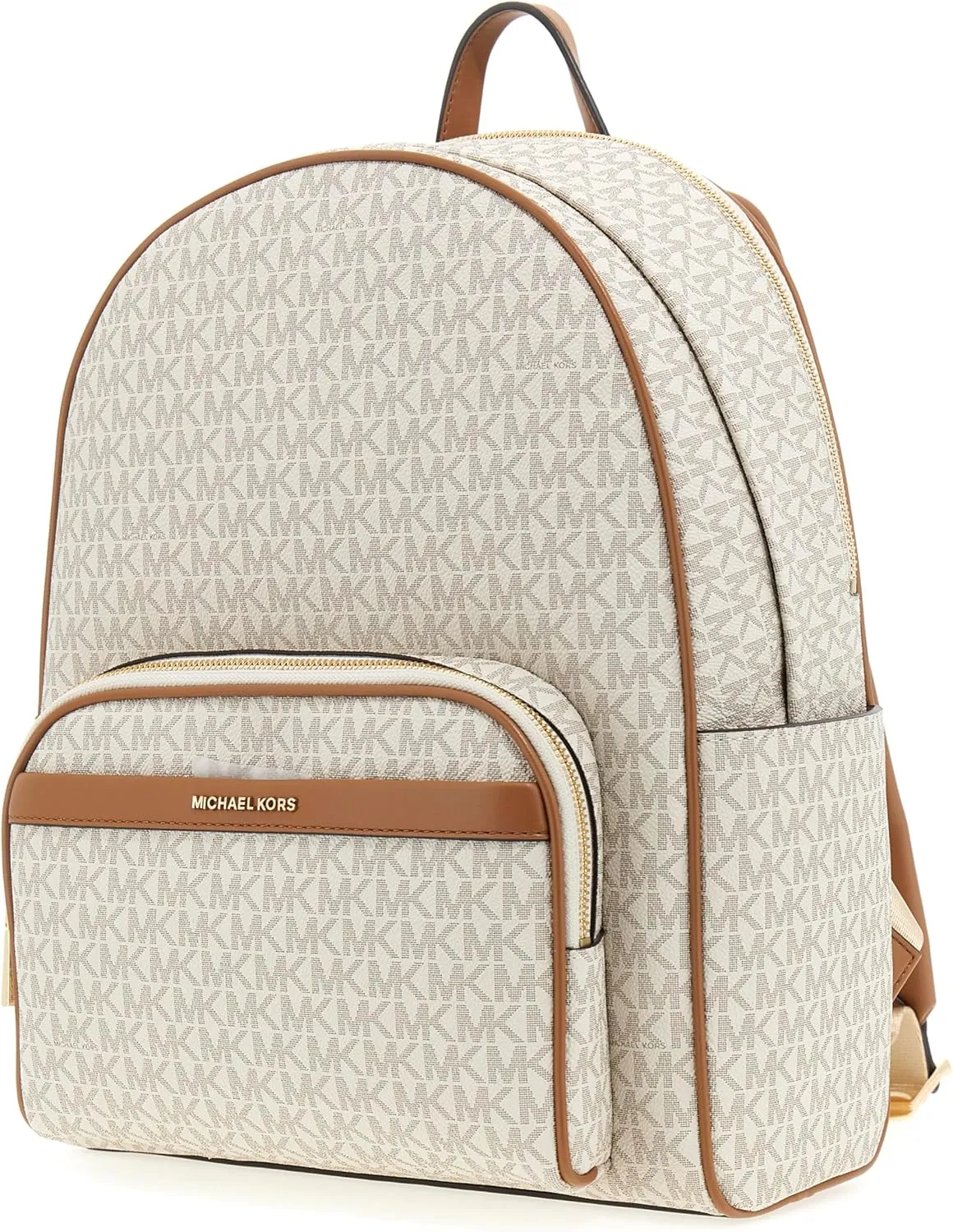 Michael Kors Women's Bex Large Multi-Functional Backpack