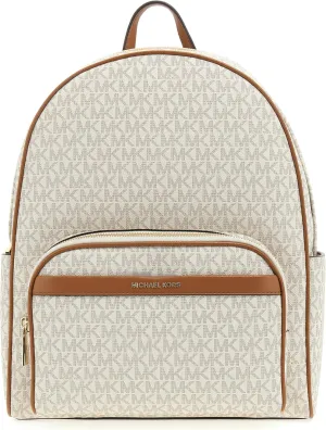 Michael Kors Women's Bex Large Multi-Functional Backpack
