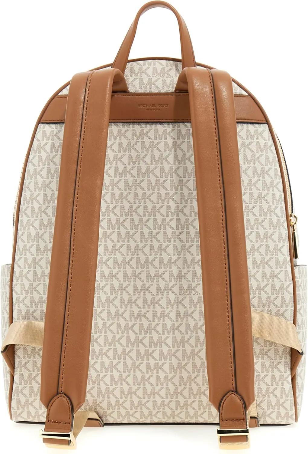 Michael Kors Women's Bex Large Multi-Functional Backpack