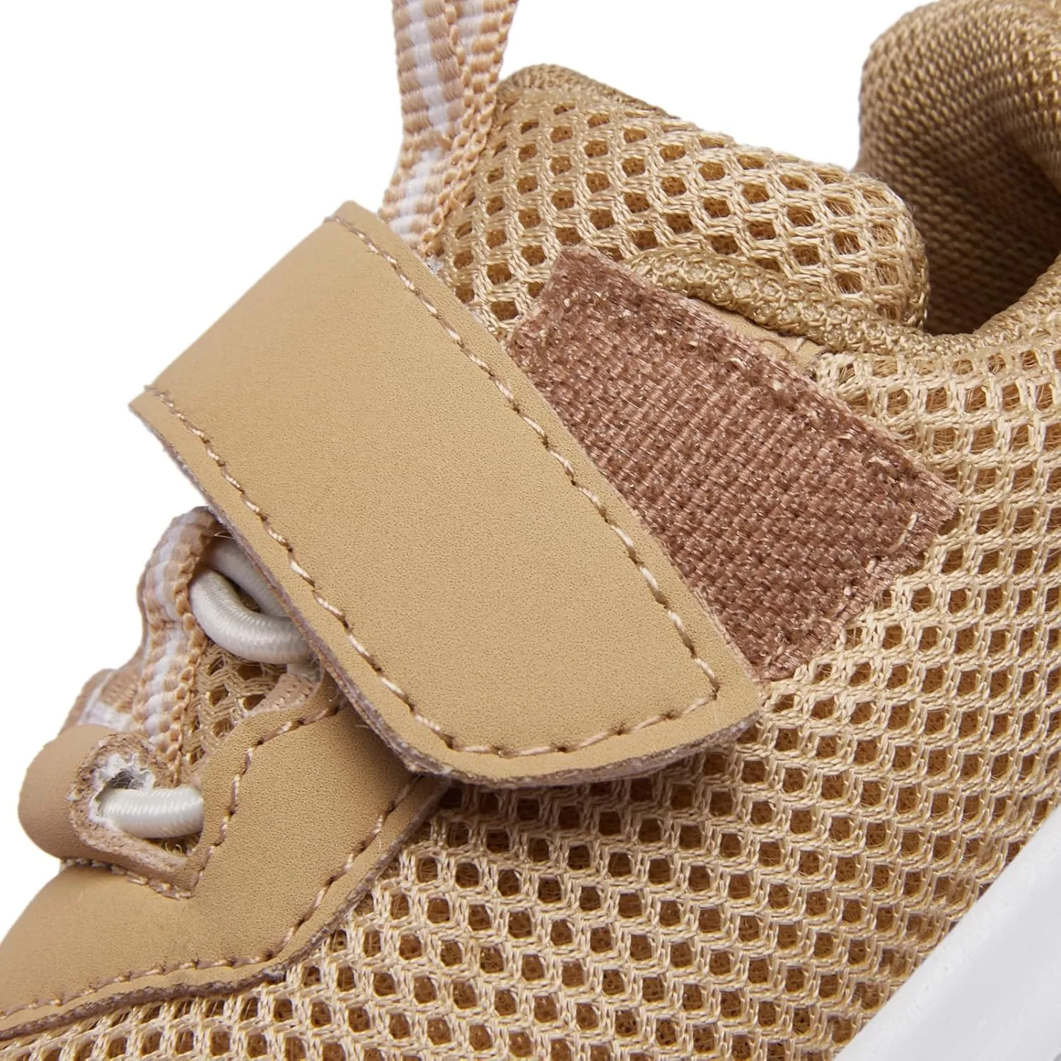 MORENDL Baby Shoes Toddler Sneakers Infant Non-Slip Tennis Shoes Girls & Boys Walking Shoes