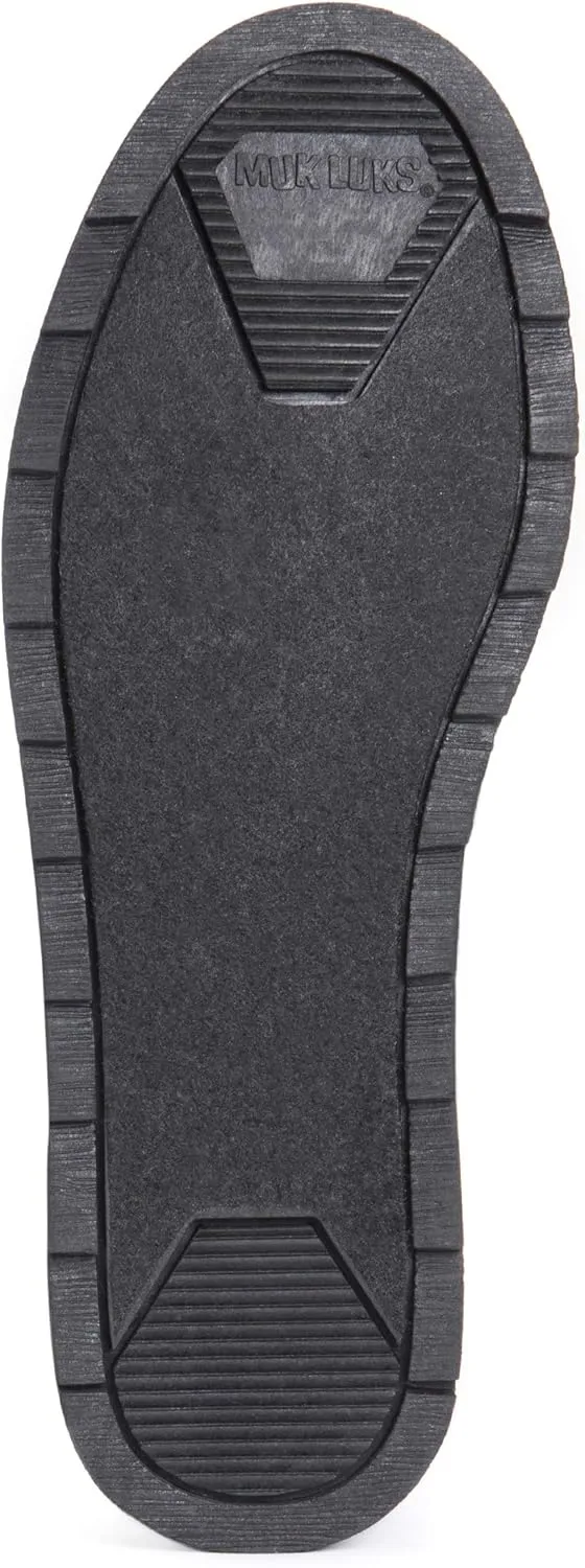 MUK LUKS Women's Patti Boots Ankle
