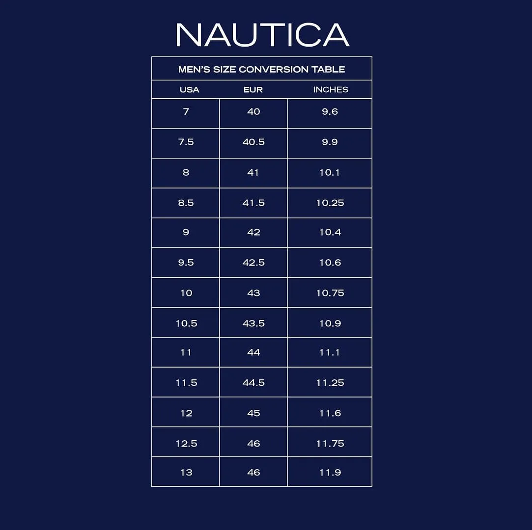 Nautica Woman Flat Loafers Designer Vegan Leather Penny Shoes Slip On - Soft, Durable and Flexible Luxury Resistant Feel Lightweight & Comfortable Memory Foam Everyday Moccasins.
