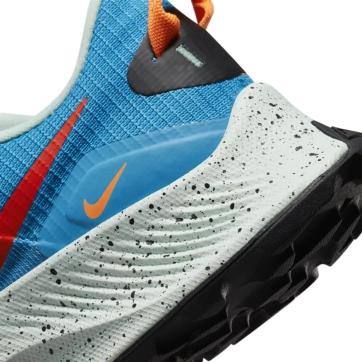 Nike Men's Sneakers Low top Trainers