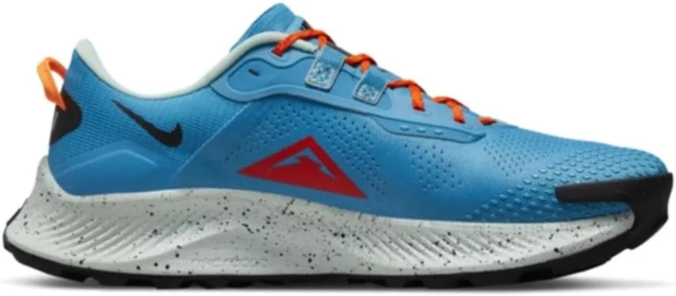 Nike Men's Sneakers Low top Trainers
