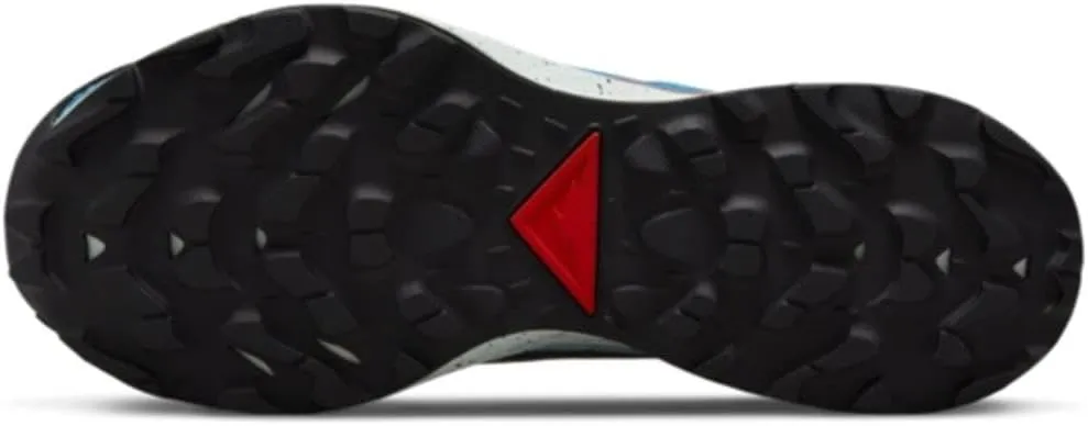 Nike Men's Sneakers Low top Trainers