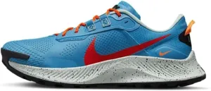 Nike Men's Sneakers Low top Trainers