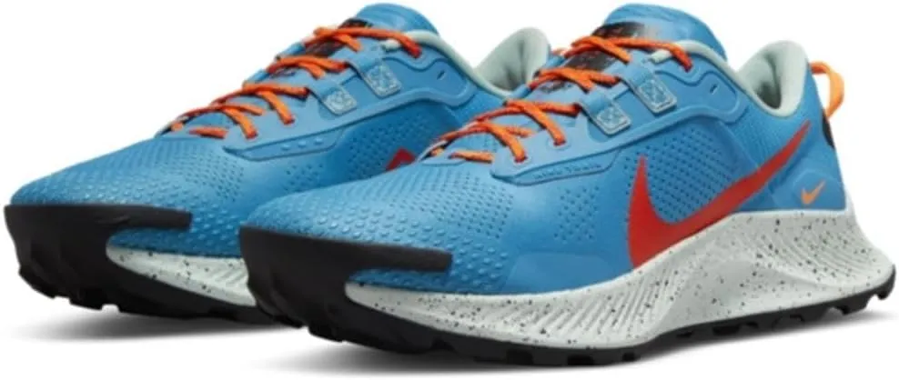 Nike Men's Sneakers Low top Trainers
