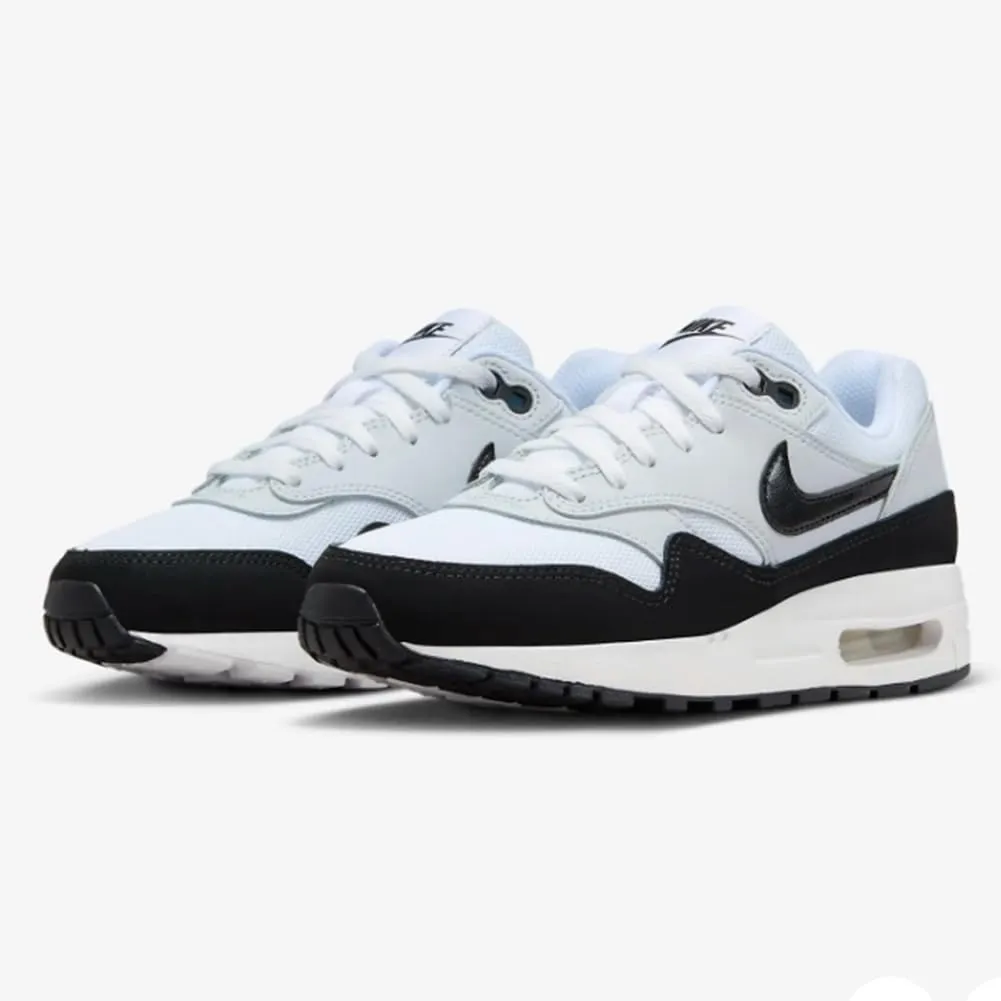 Nike Unisex Child Sneakers