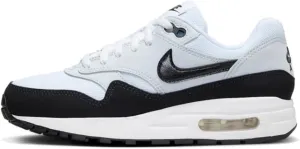 Nike Unisex Child Sneakers