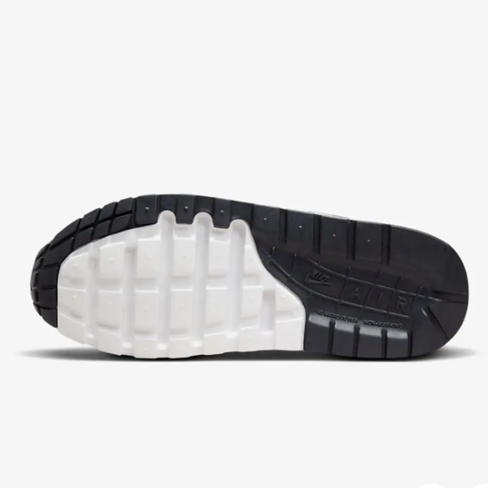 Nike Unisex Child Sneakers