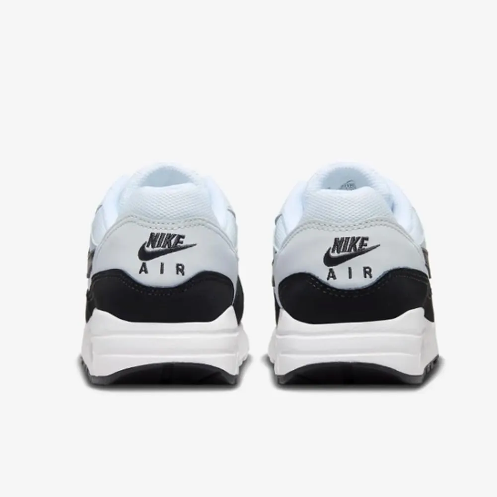 Nike Unisex Child Sneakers