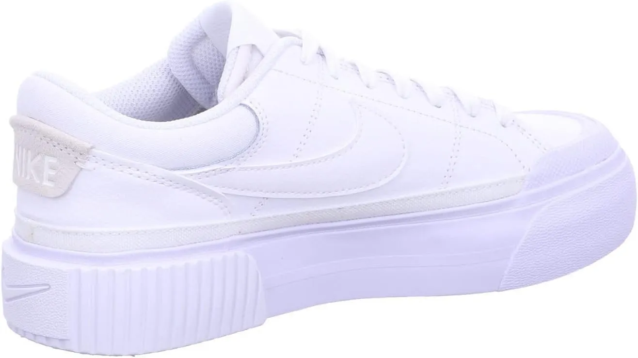 Nike Women's Low-Top Sneakers