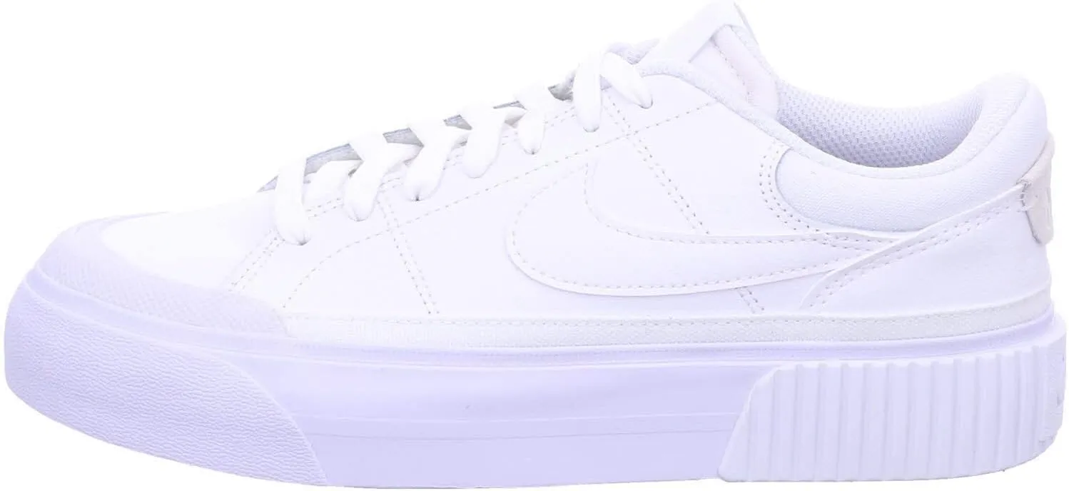 Nike Women's Low-Top Sneakers