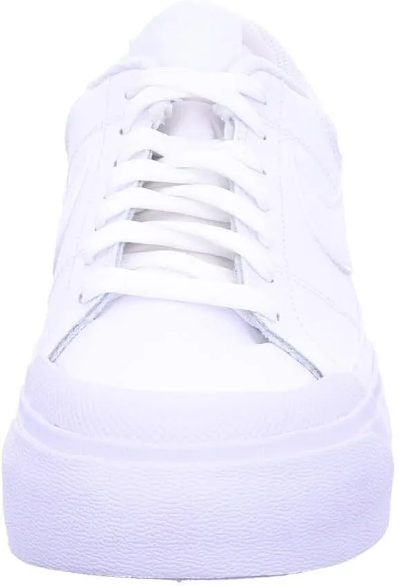 Nike Women's Low-Top Sneakers