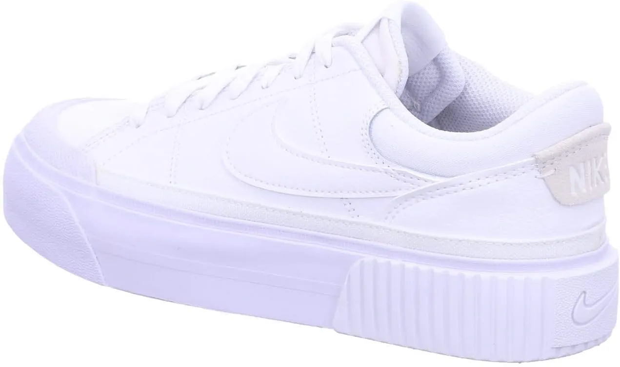 Nike Women's Low-Top Sneakers