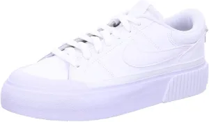 Nike Women's Low-Top Sneakers