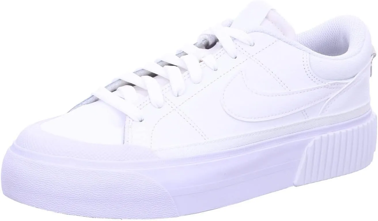 Nike Women's Low-Top Sneakers