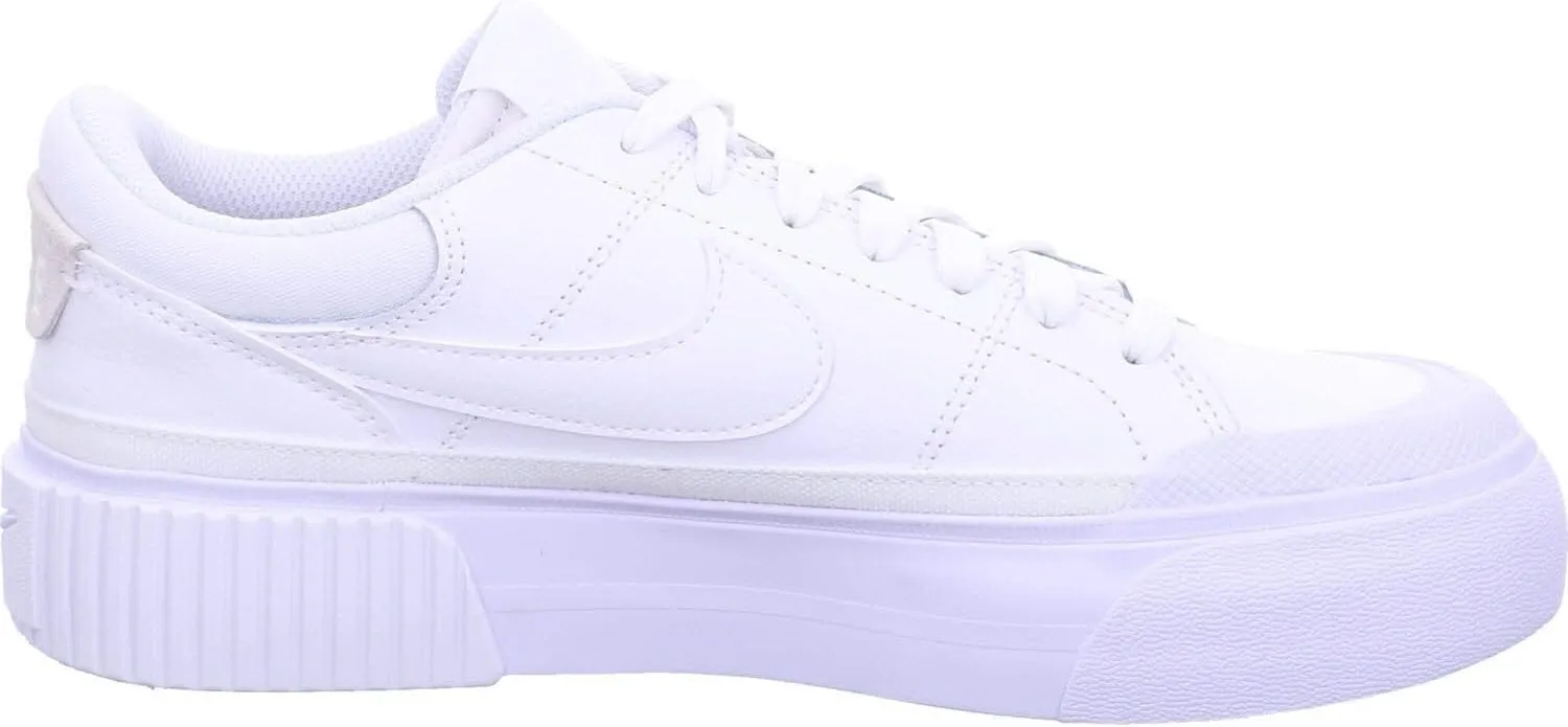 Nike Women's Low-Top Sneakers