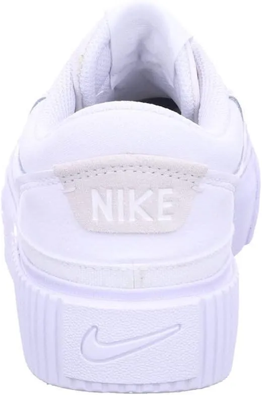 Nike Women's Low-Top Sneakers