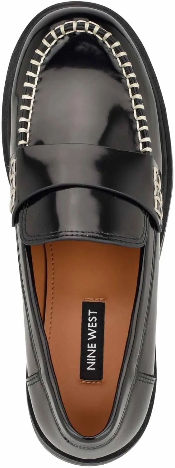 Nine West Women's Kipla Loafer