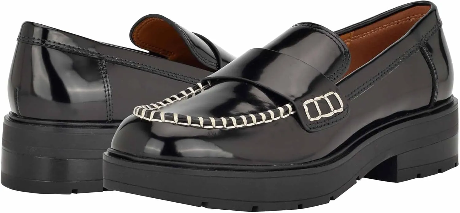 Nine West Women's Kipla Loafer