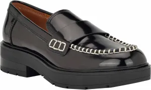 Nine West Women's Kipla Loafer