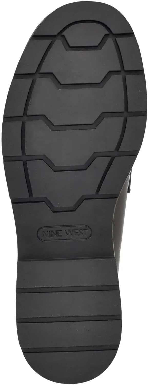 Nine West Women's Kipla Loafer