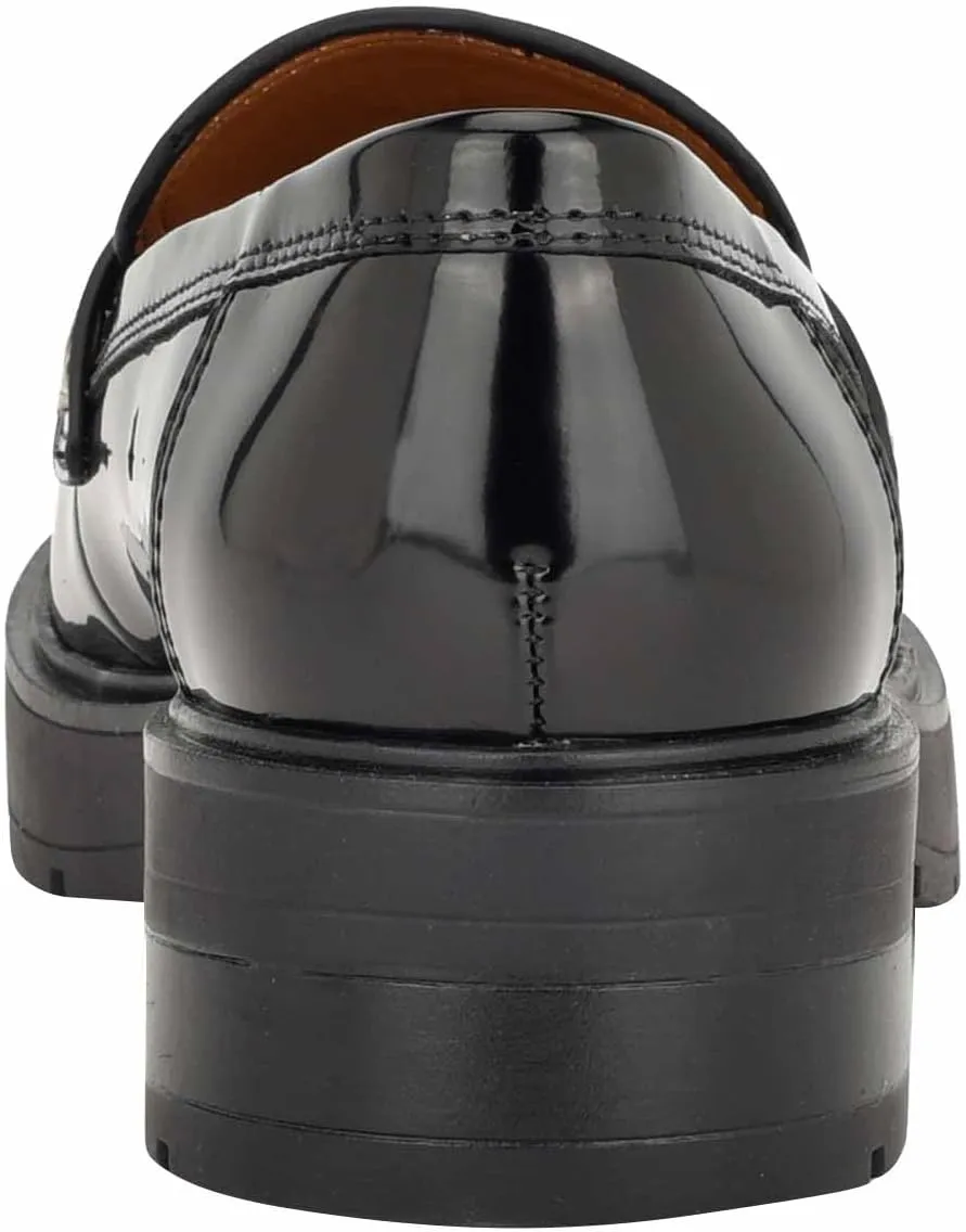 Nine West Women's Kipla Loafer