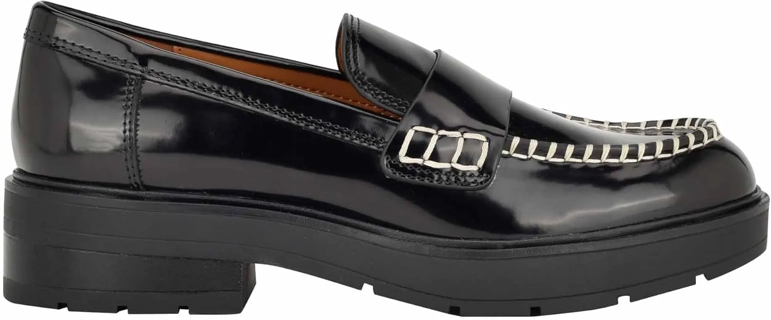 Nine West Women's Kipla Loafer