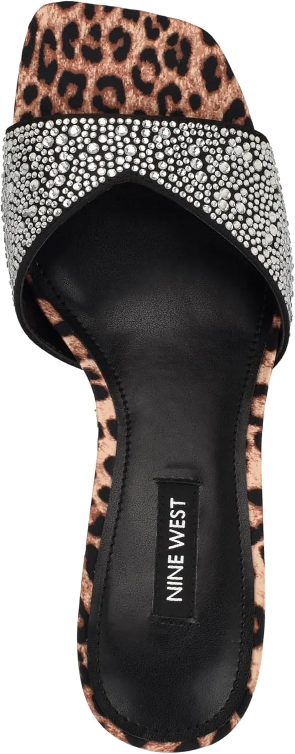 Nine West womens Rokke