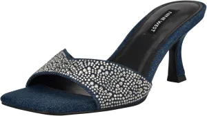 Nine West womens Rokke