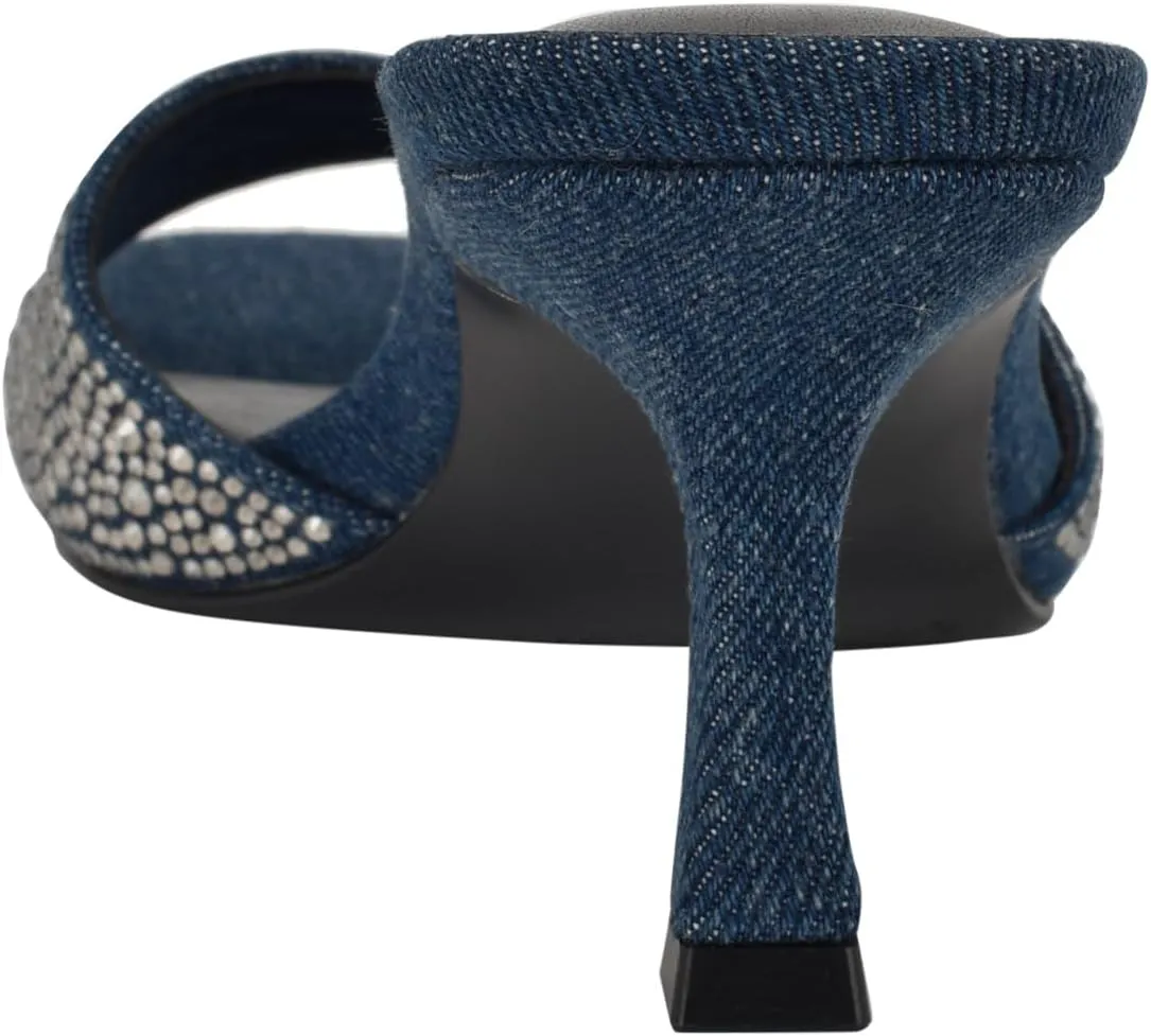 Nine West womens Rokke
