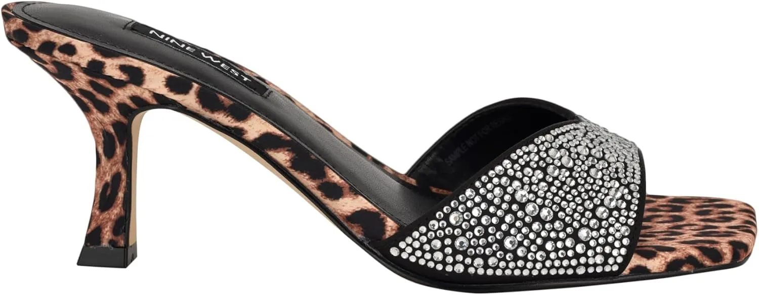 Nine West womens Rokke
