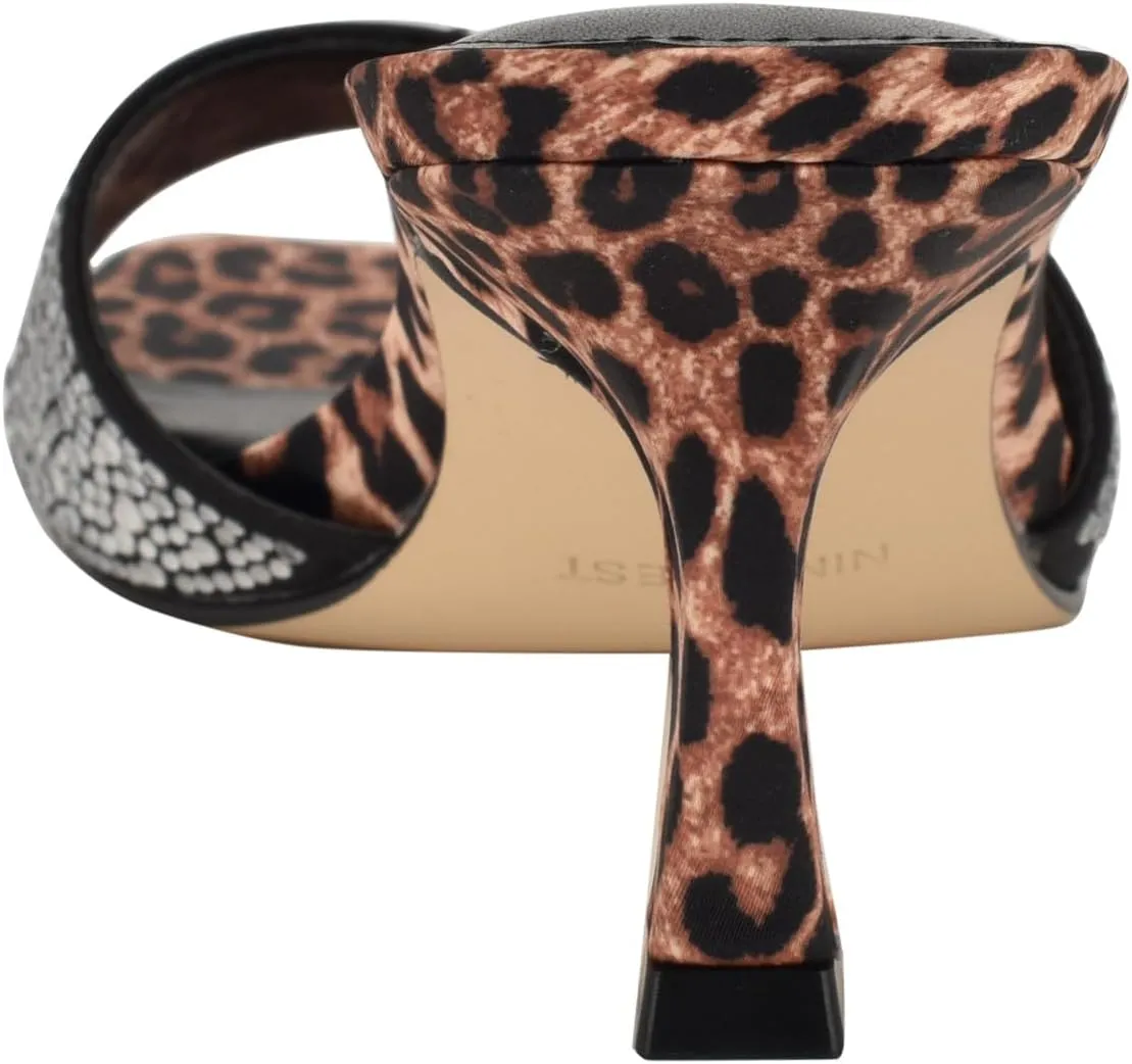 Nine West womens Rokke