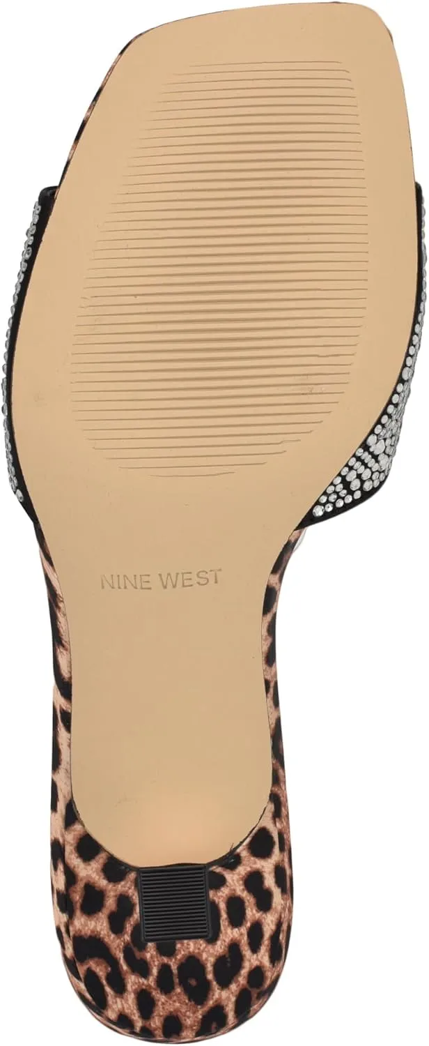 Nine West womens Rokke