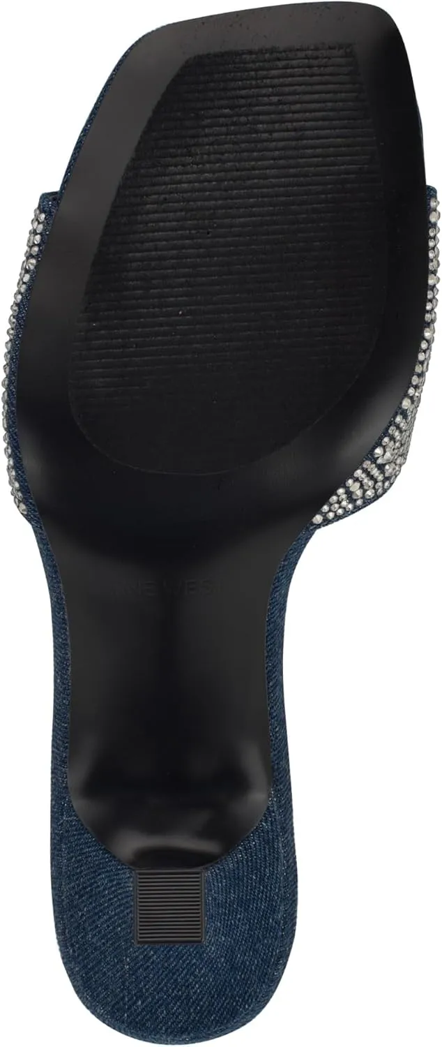 Nine West womens Rokke