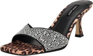 Nine West womens Rokke