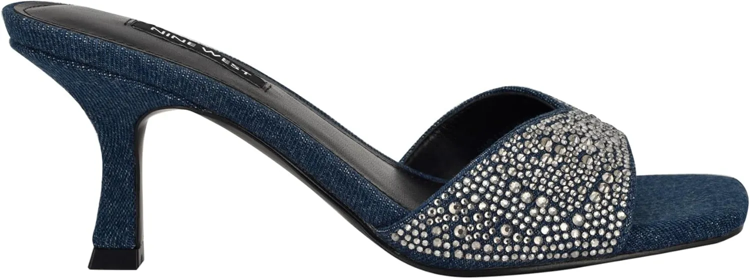 Nine West womens Rokke