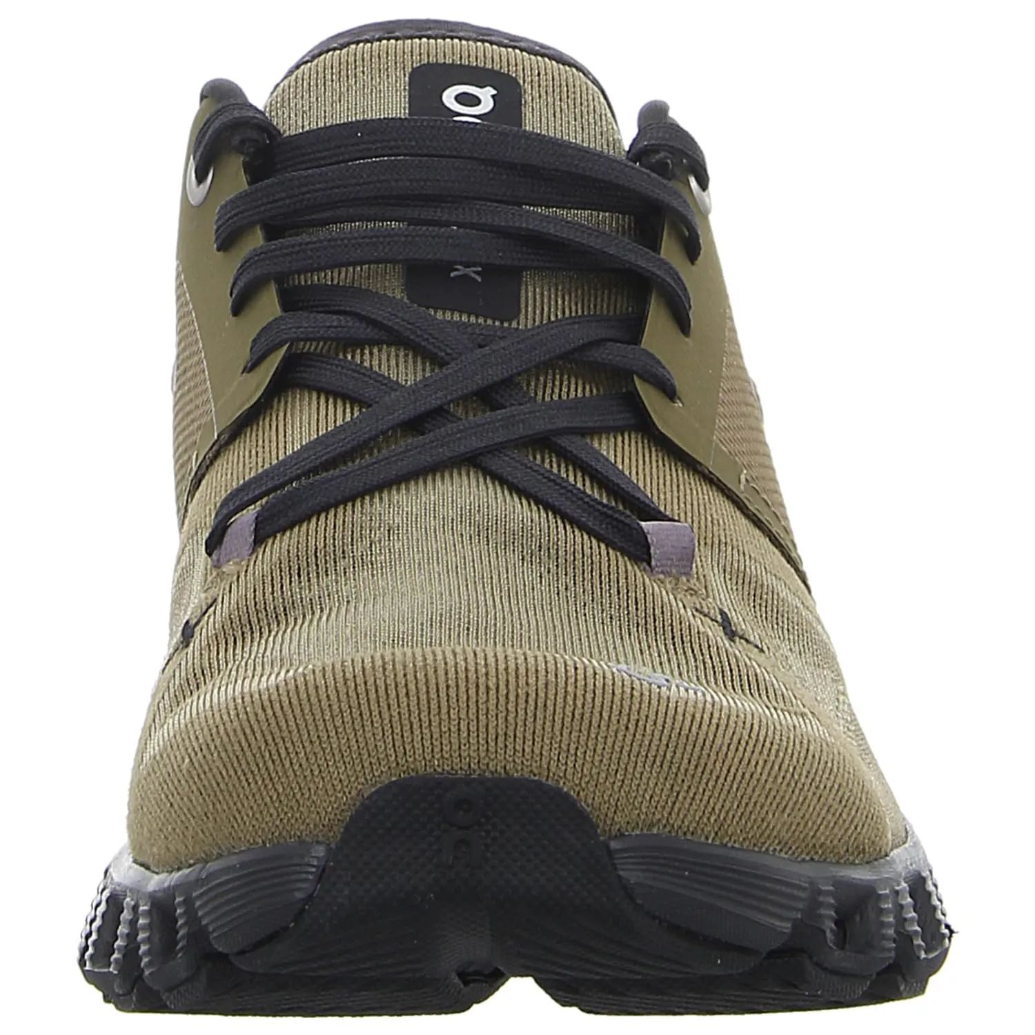 On Men's Cloud X 3 Sneakers, Hunter | Black, 10.5 Medium US