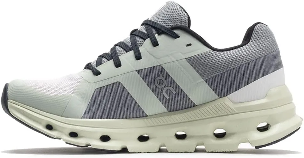 On Women's Cloudrunner Sneakers