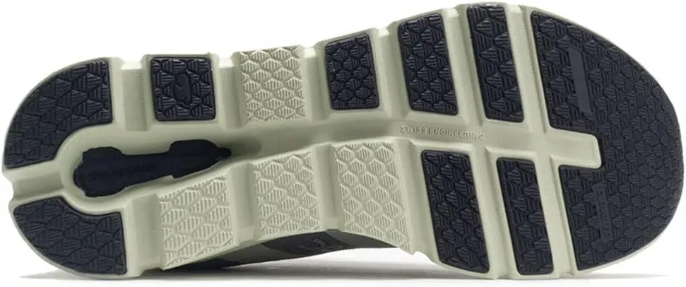 On Women's Cloudrunner Sneakers