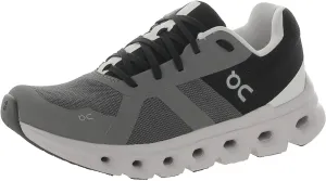 On Women's Cloudrunner Sneakers