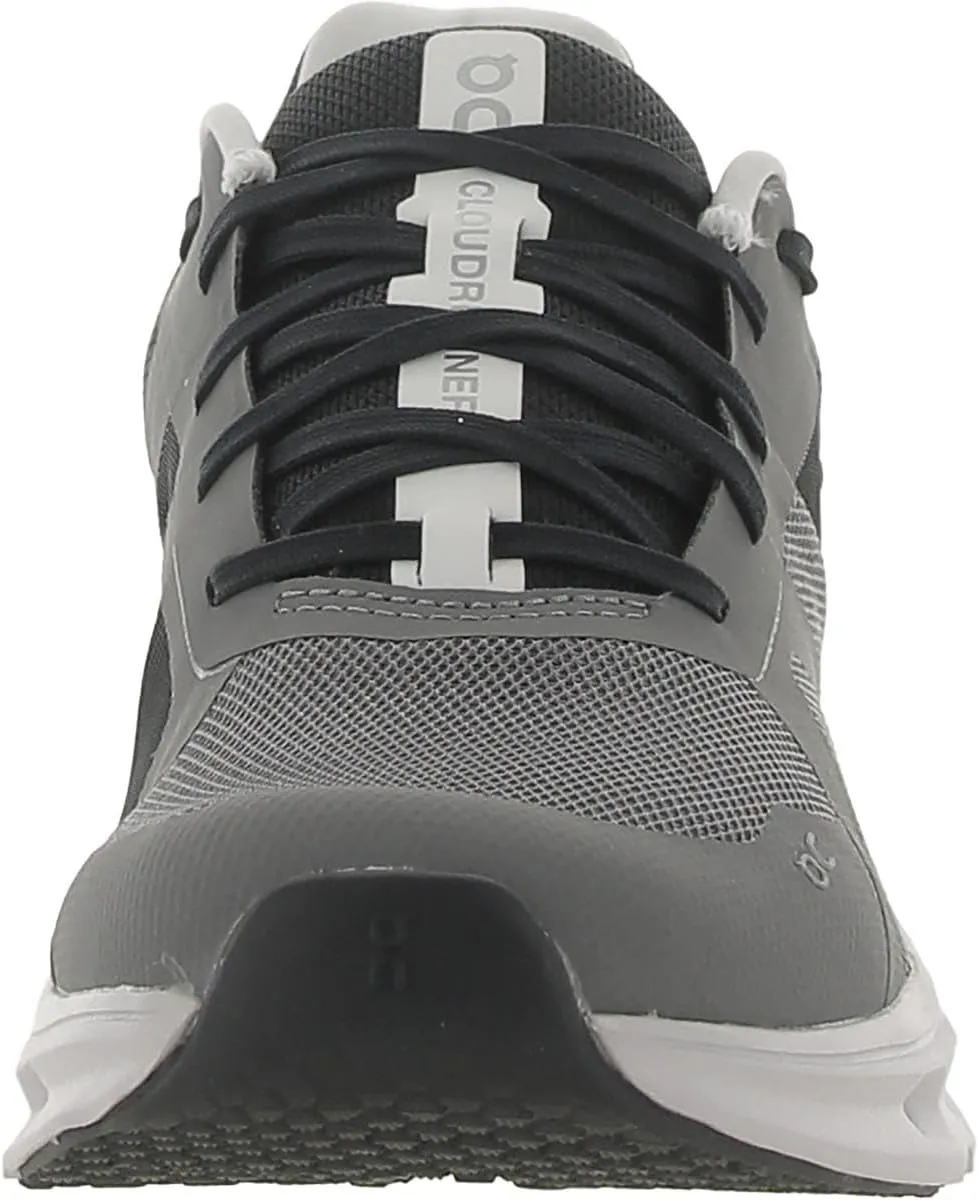 On Women's Cloudrunner Sneakers
