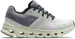 On Women's Cloudrunner Sneakers