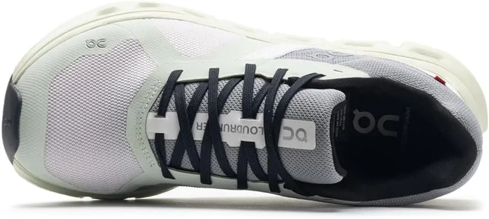 On Women's Cloudrunner Sneakers