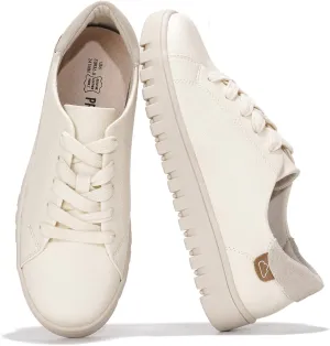 Project Cloud Fashion Shoes for Women - Comfortable Womens Shoes with Memory Foam - Non Slip Spring Womens Footwear Flexible Sole - Fashion Sneakers for Women 2025