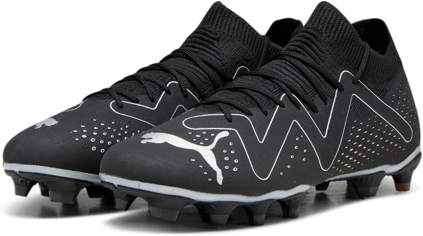 PUMA Future Match FG/AG