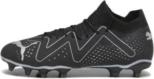 PUMA Future Match FG/AG