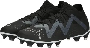 PUMA Future Match FG/AG