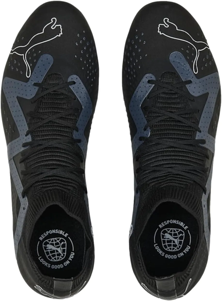 PUMA Future Match FG/AG